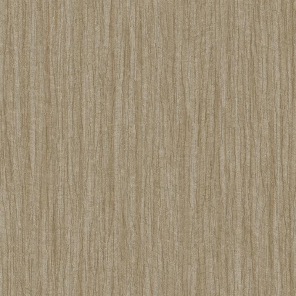 Seyyah Duvar Kağıdı 1313-5