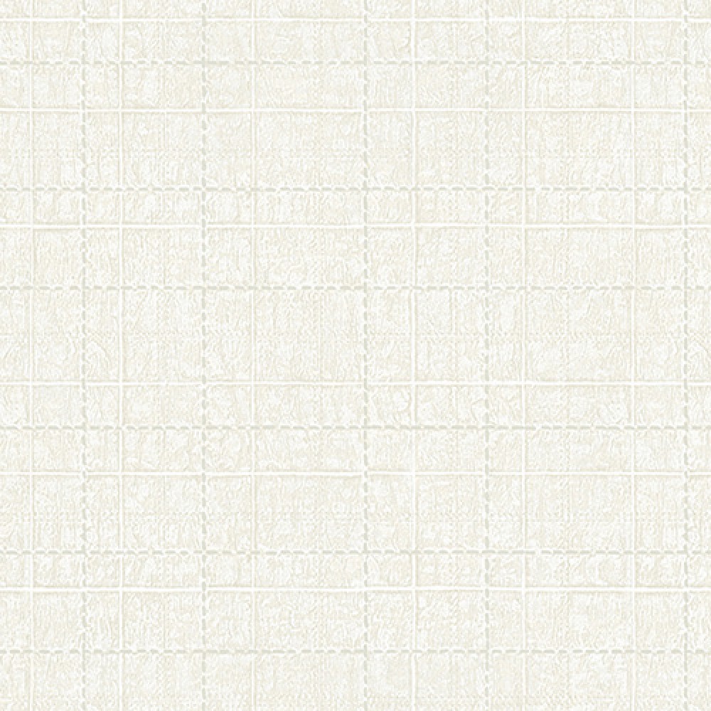 Signature Duvar Kağıdı 1001-1