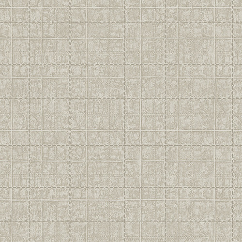 Signature Duvar Kağıdı 1001-3