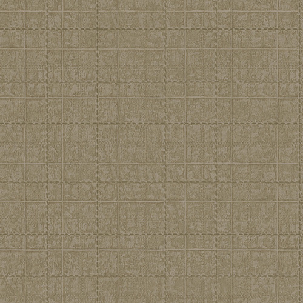 Signature Duvar Kağıdı 1001-4