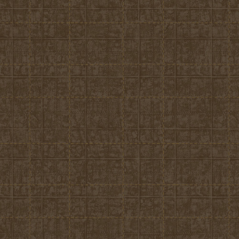 Signature Duvar Kağıdı 1001-5