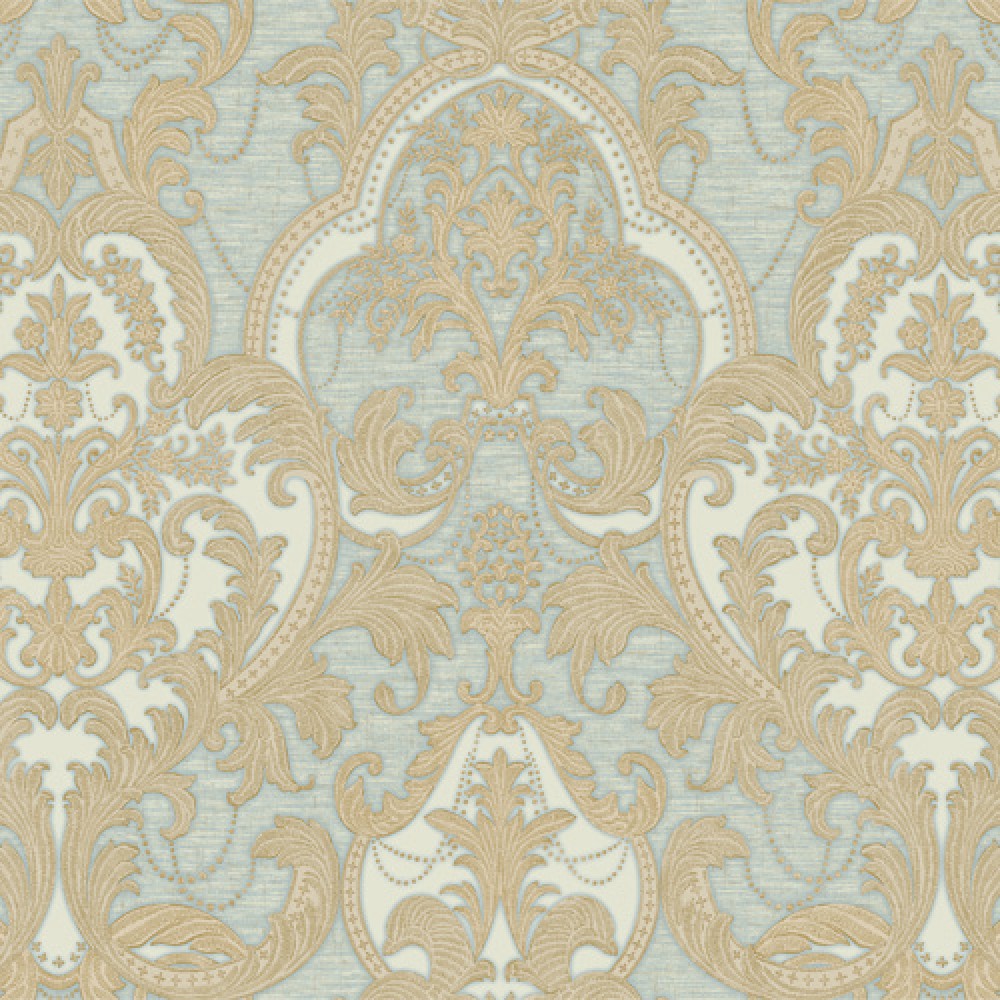 Signature Duvar Kağıdı 1002-2