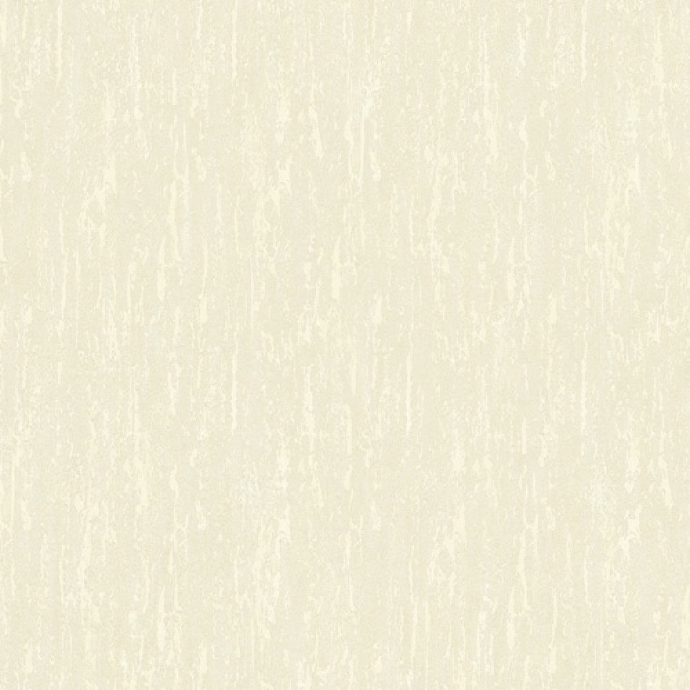 Signature Duvar Kağıdı 1003-1