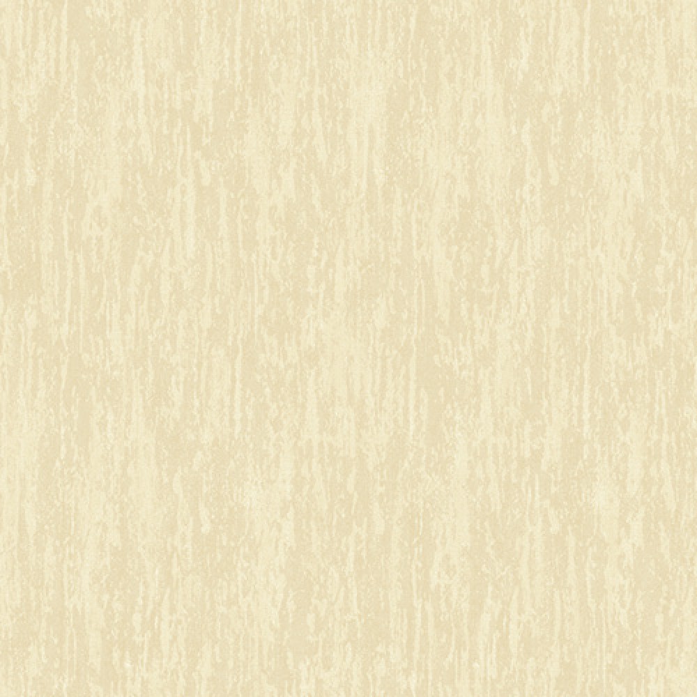 Signature Duvar Kağıdı 1003-2