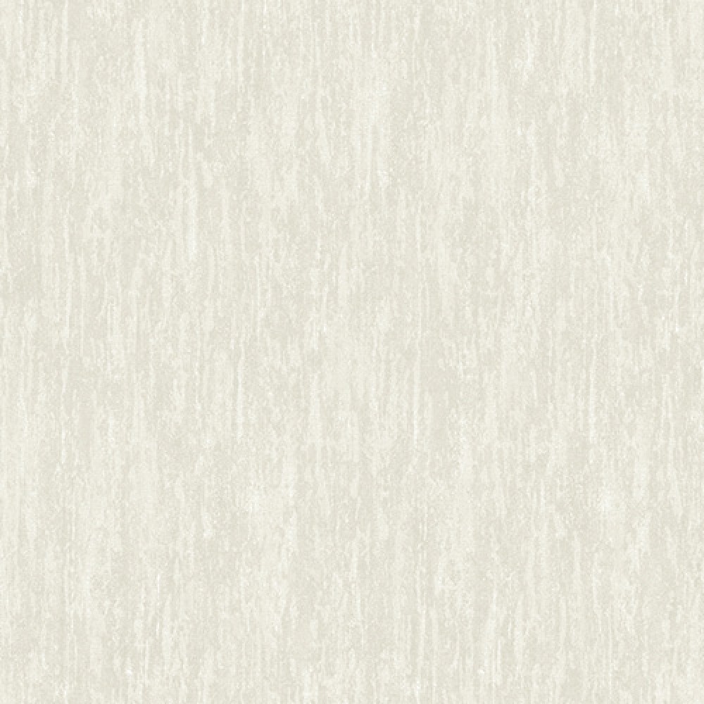 Signature Duvar Kağıdı 1003-3