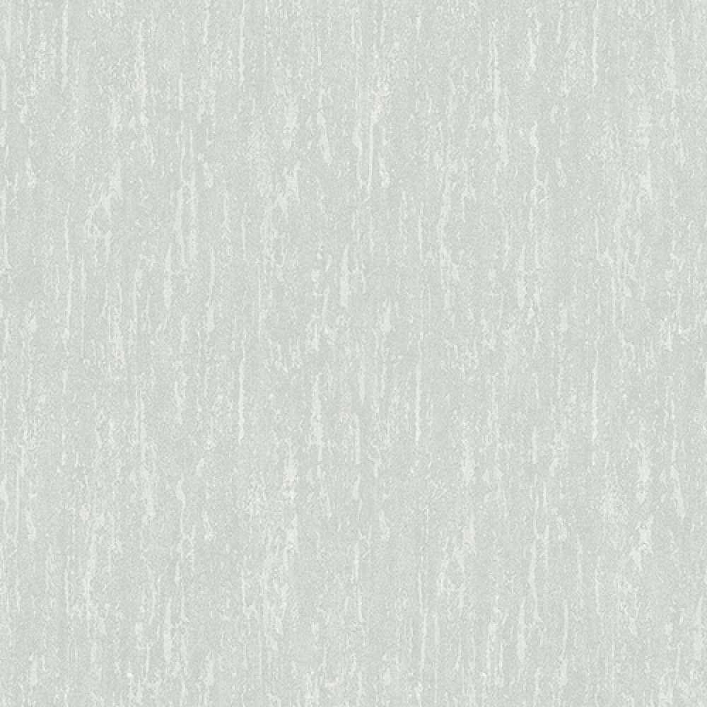 Signature Duvar Kağıdı 1003-4