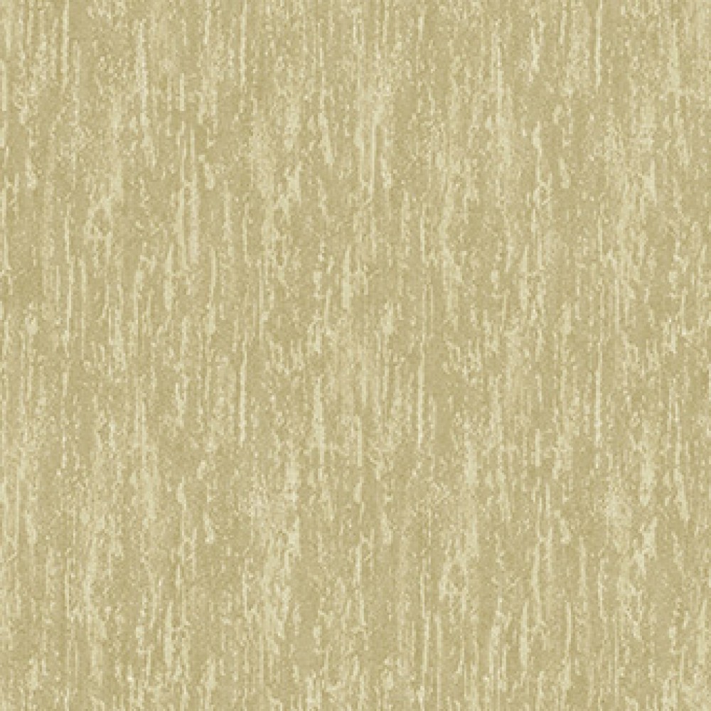 Signature Duvar Kağıdı 1003-5