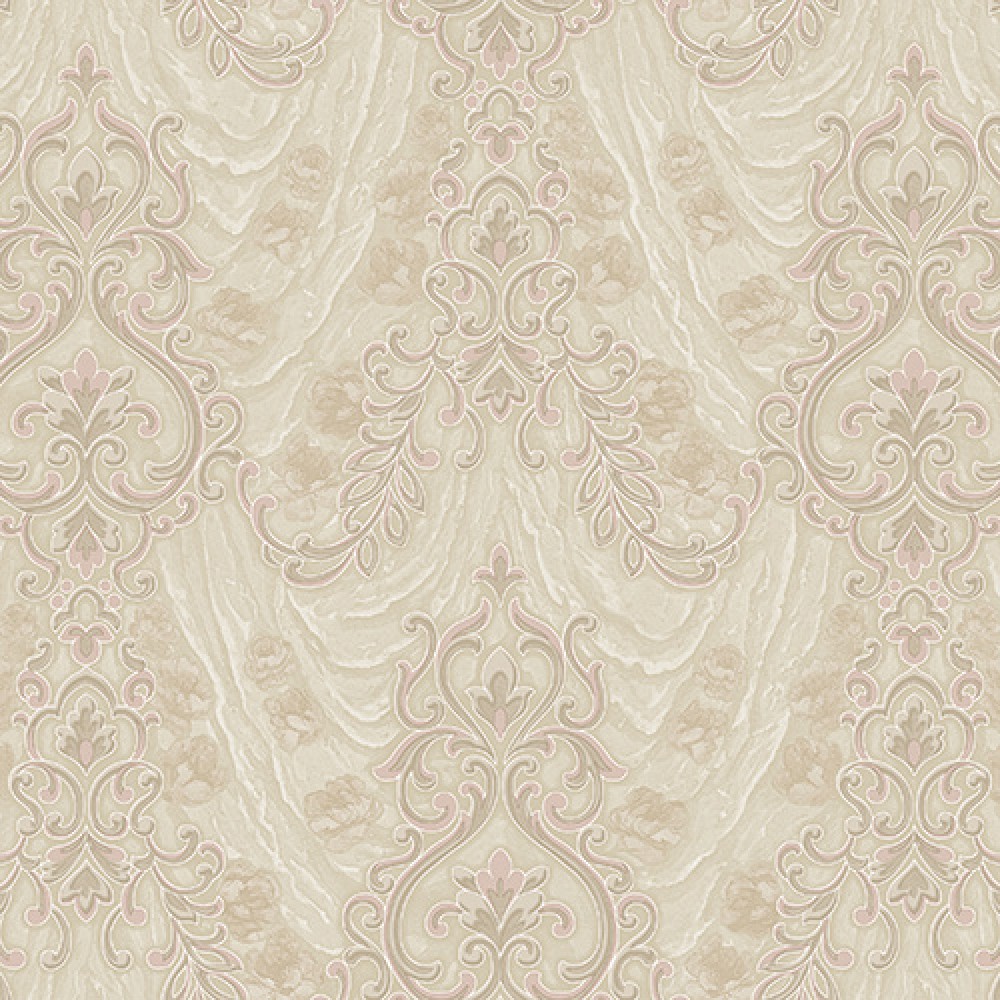 Signature Duvar Kağıdı 1004-2