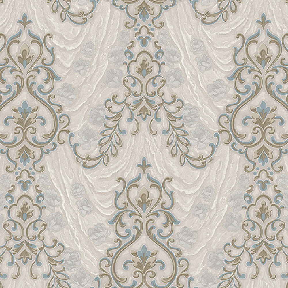 Signature Duvar Kağıdı 1004-3