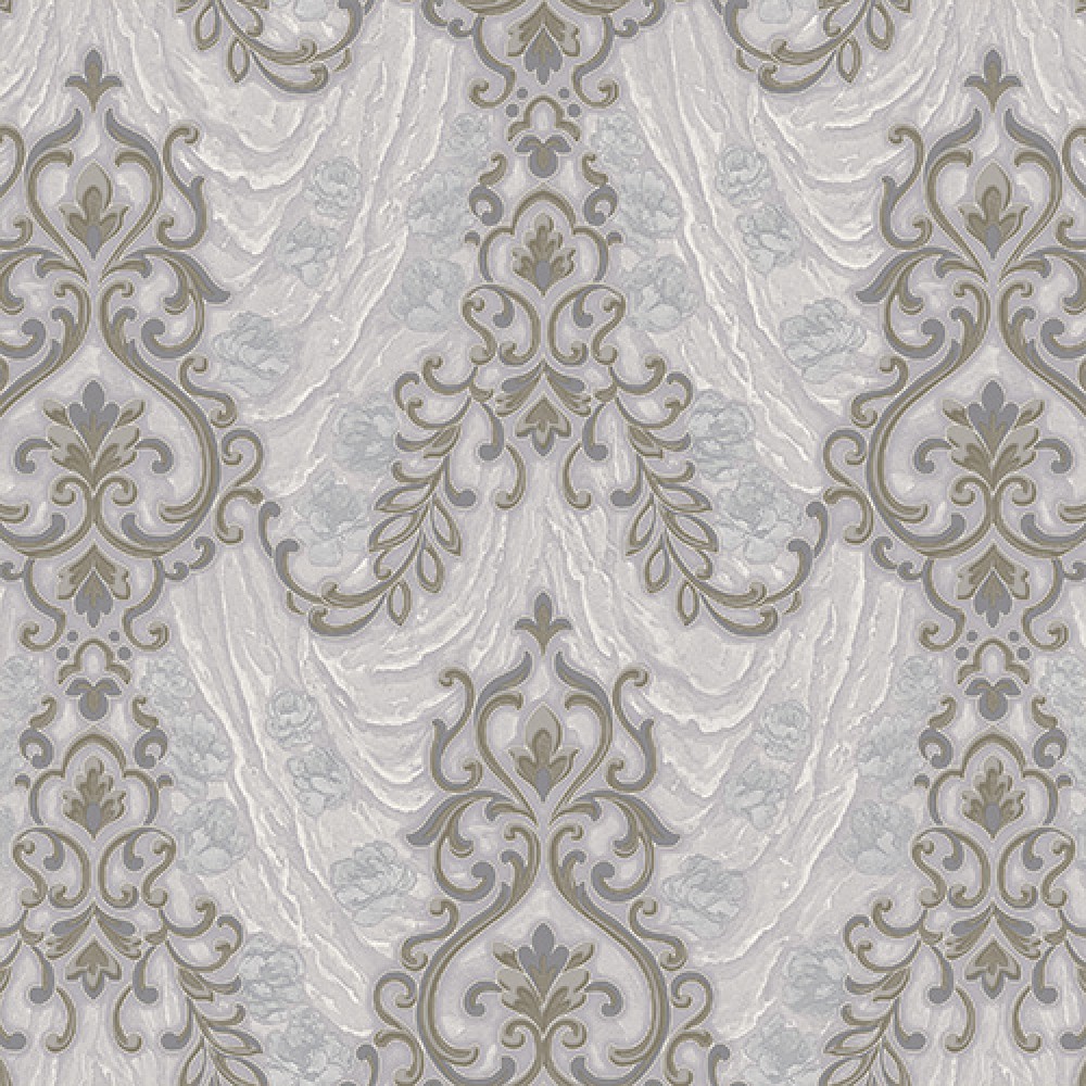 Signature Duvar Kağıdı 1004-5