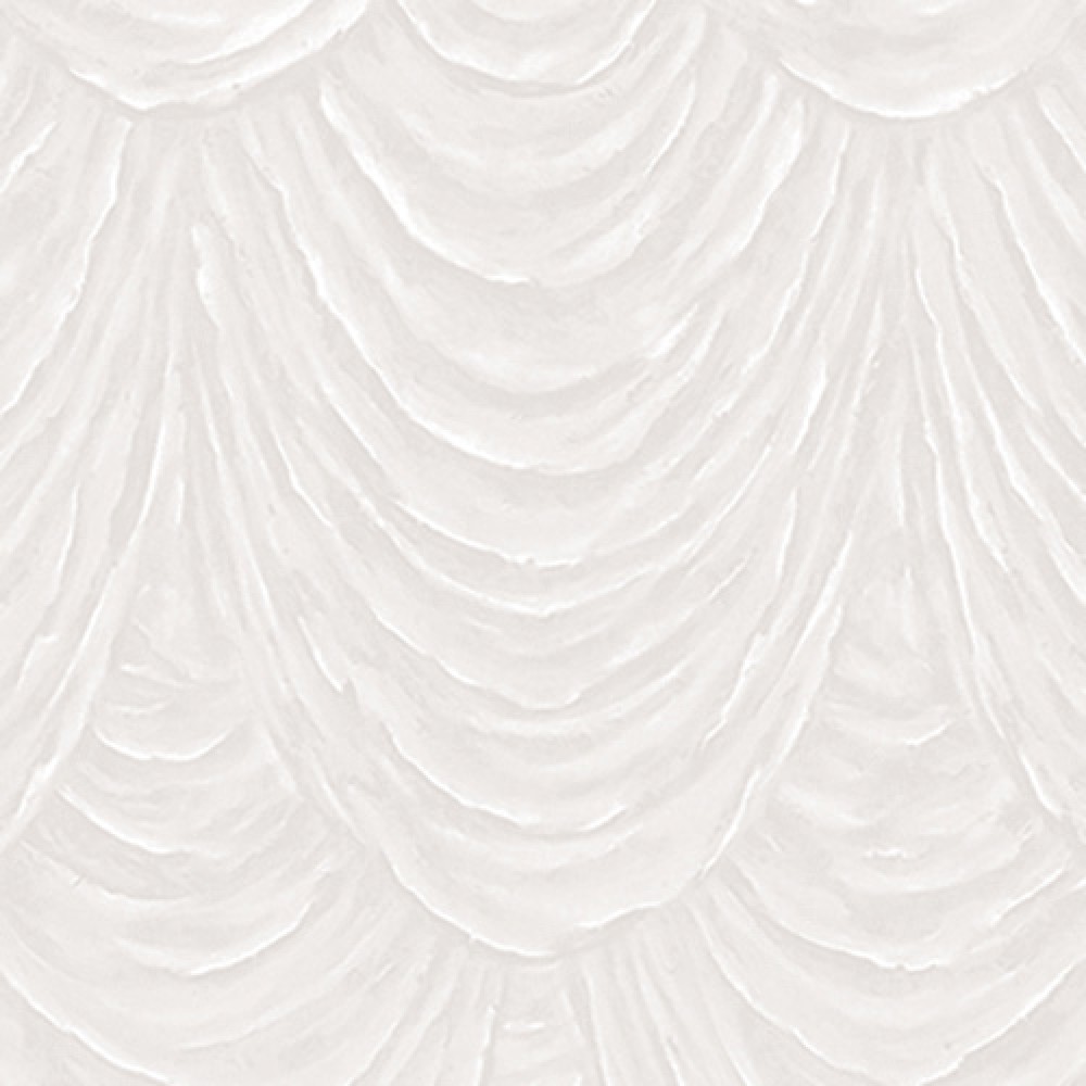 Signature Duvar Kağıdı 1005-1