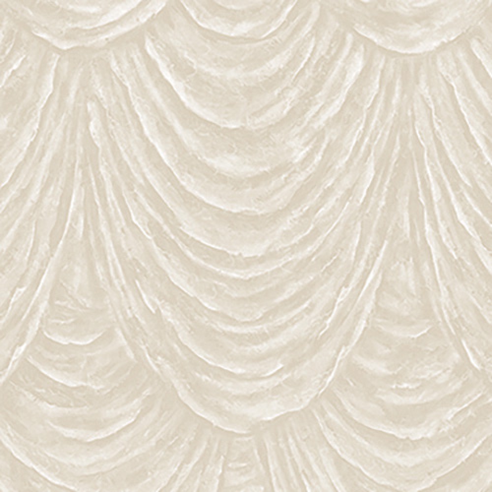 Signature Duvar Kağıdı 1005-2