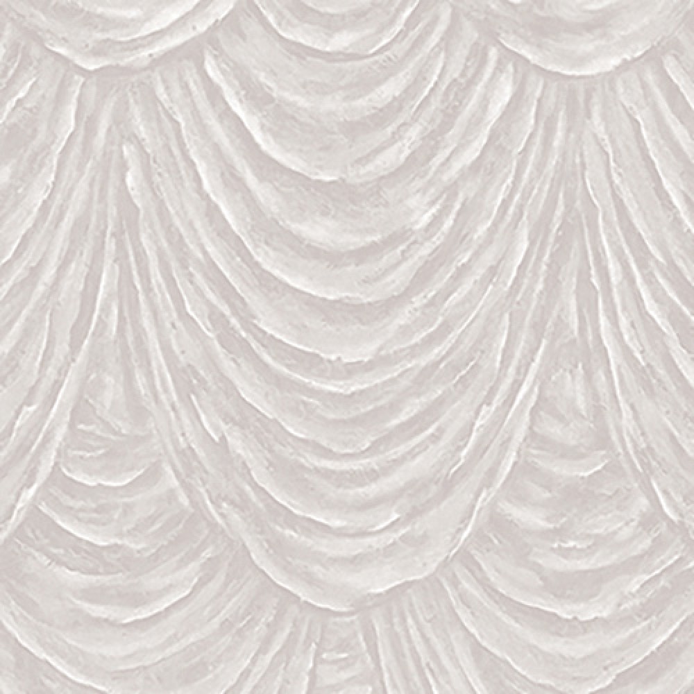 Signature Duvar Kağıdı 1005-3