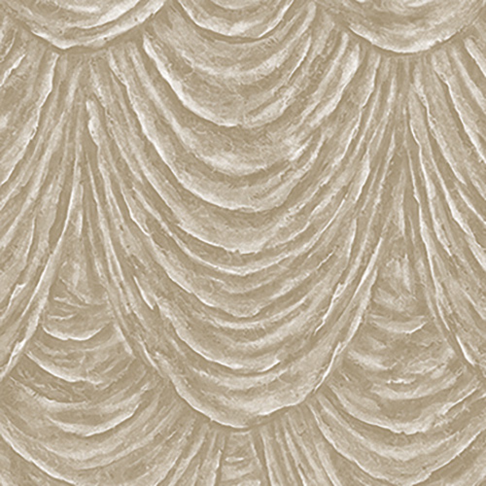 Signature Duvar Kağıdı 1005-4