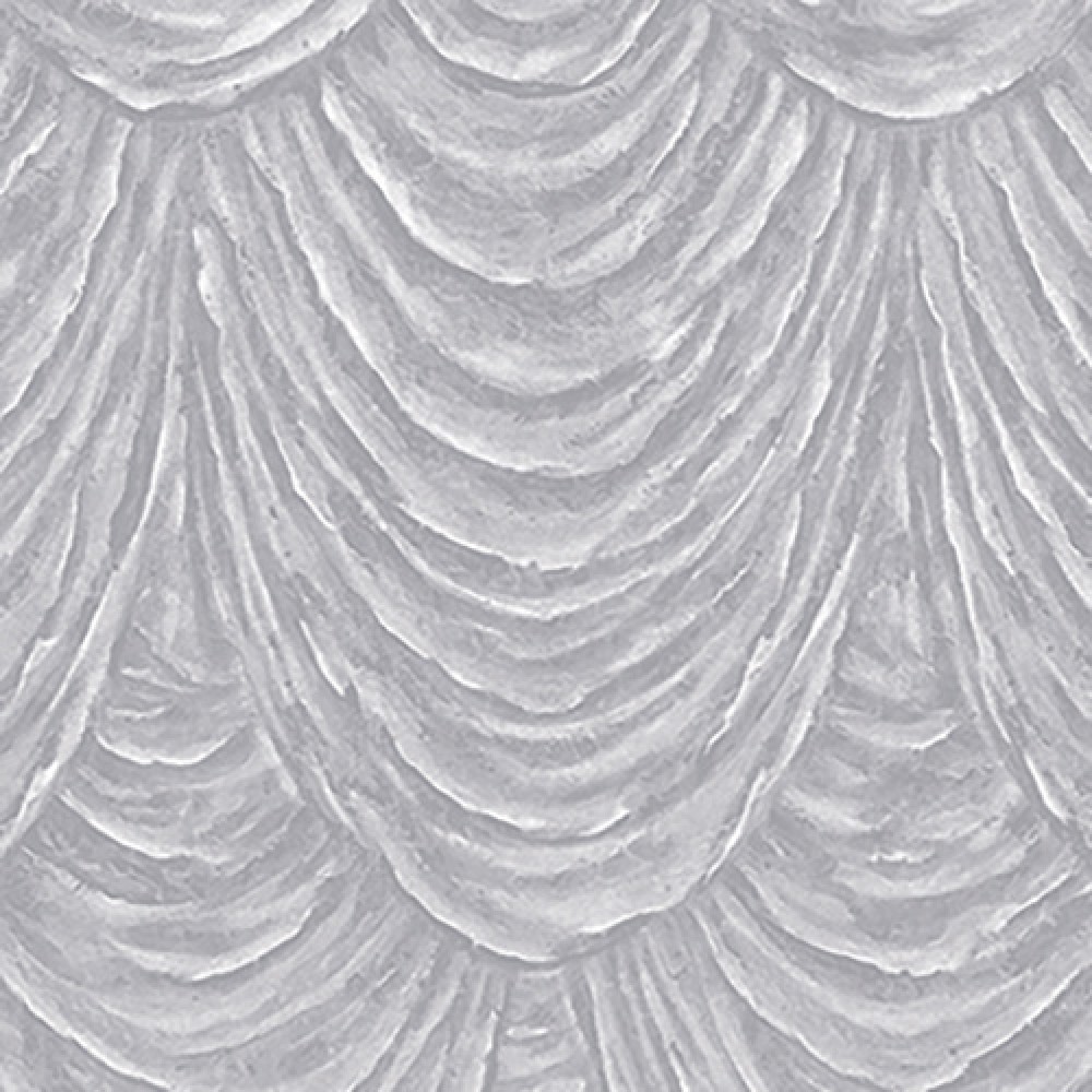 Signature Duvar Kağıdı 1005-5