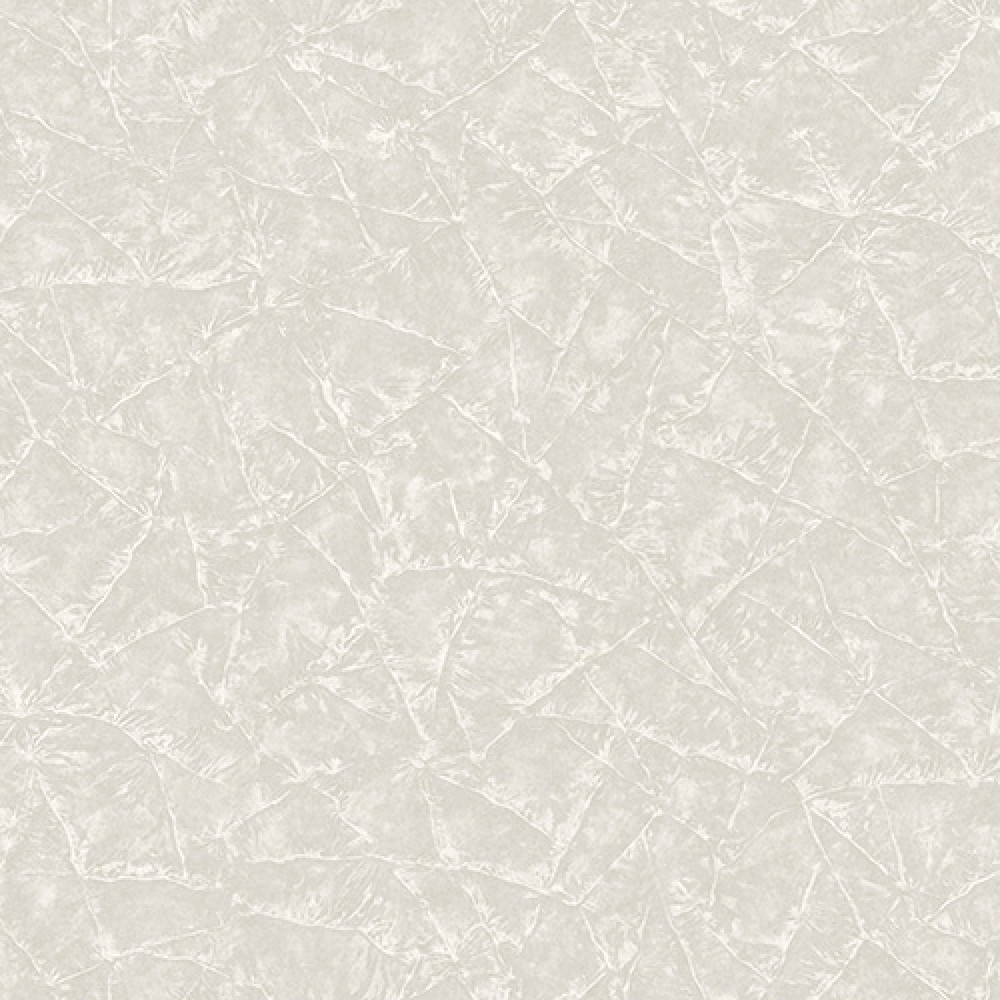 Signature Duvar Kağıdı 1007-1