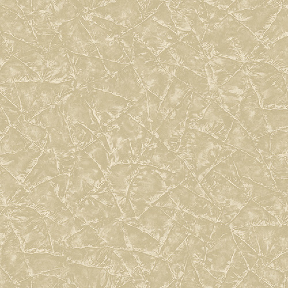 Signature Duvar Kağıdı 1007-2