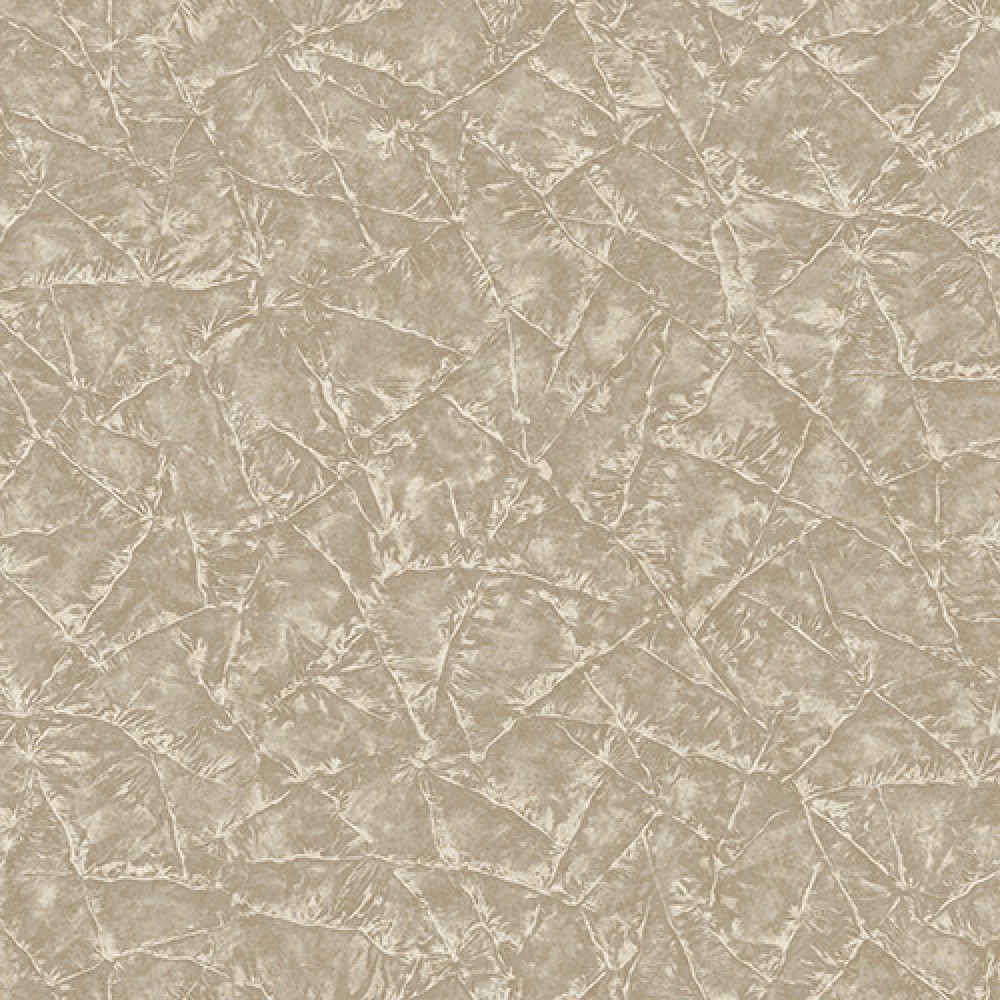 Signature Duvar Kağıdı 1007-3