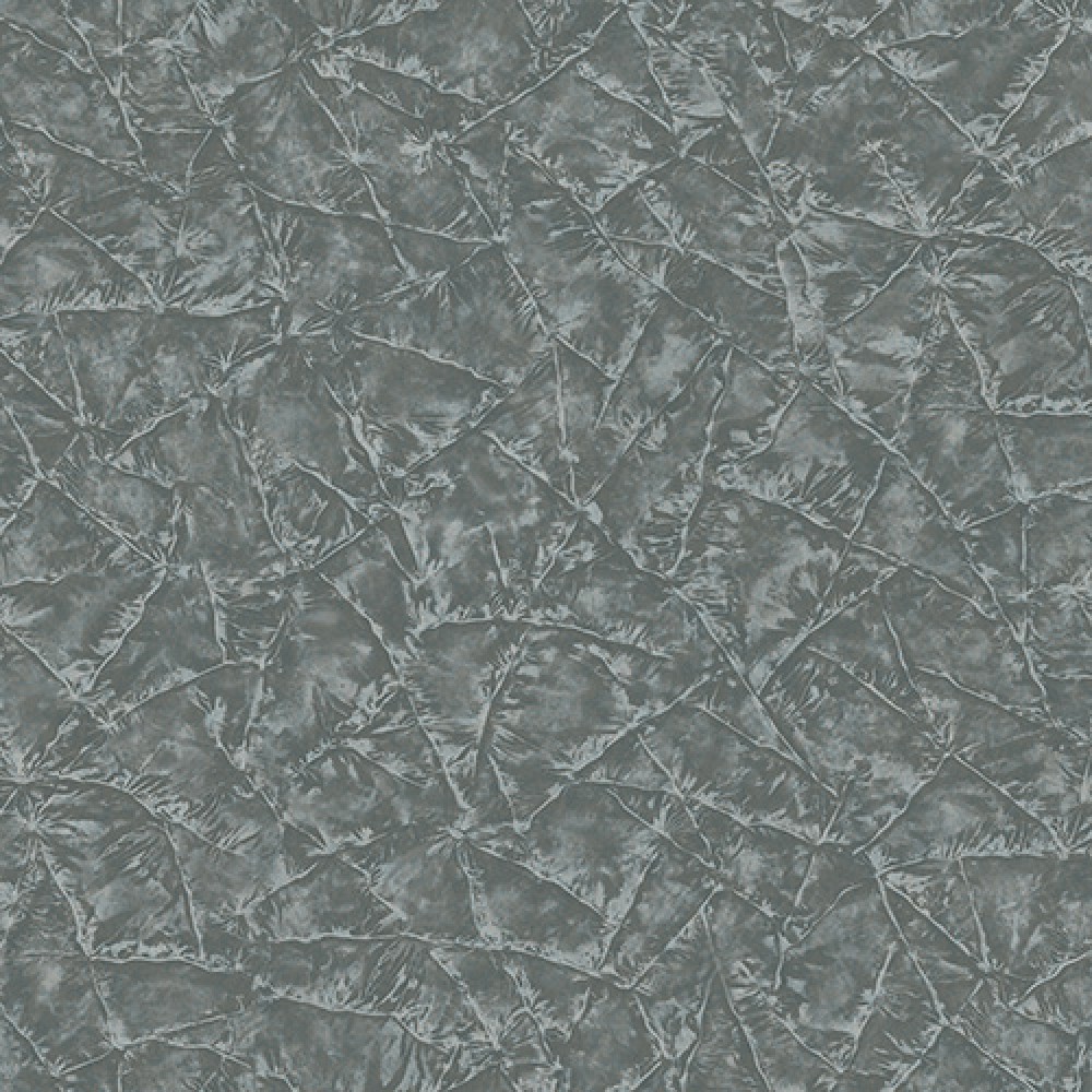 Signature Duvar Kağıdı 1007-4