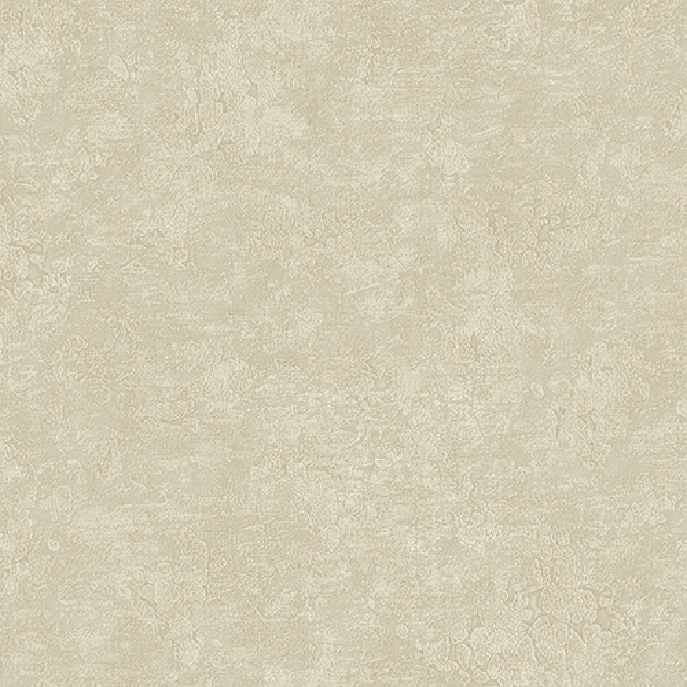 Signature Duvar Kağıdı 1009-2