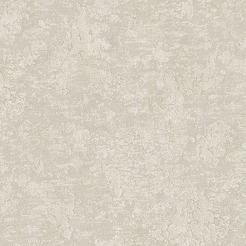 Signature Duvar Kağıdı 1009-3