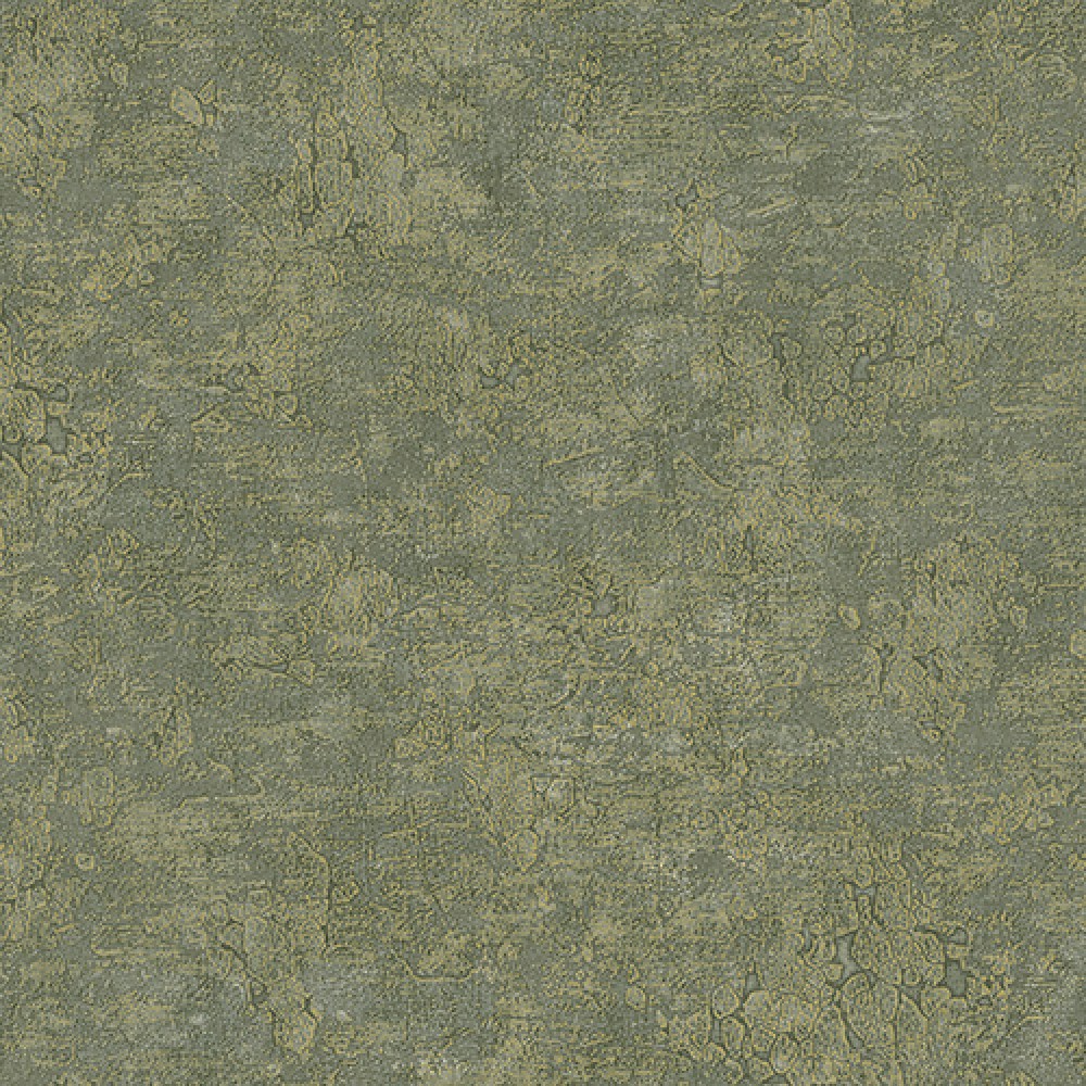 Signature Duvar Kağıdı 1009-4