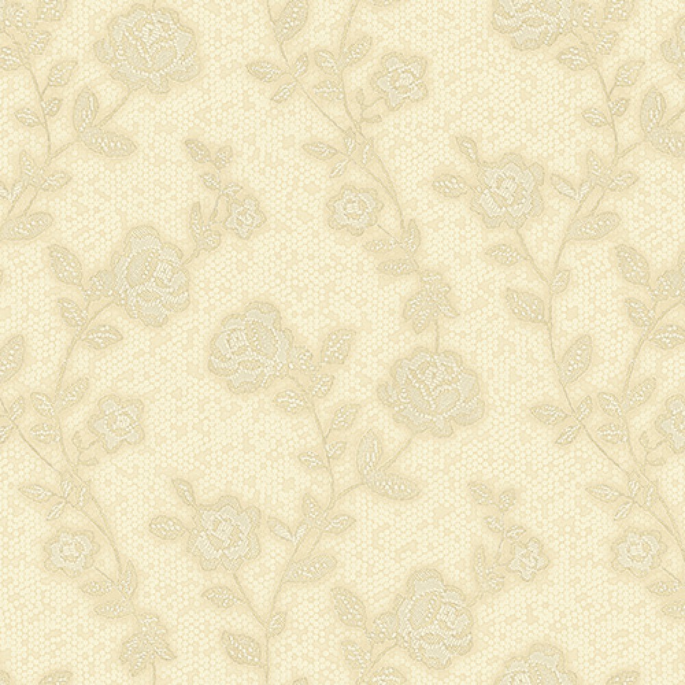 Signature Duvar Kağıdı 1010-2 Signature Duvar Kağıdı 1010-2