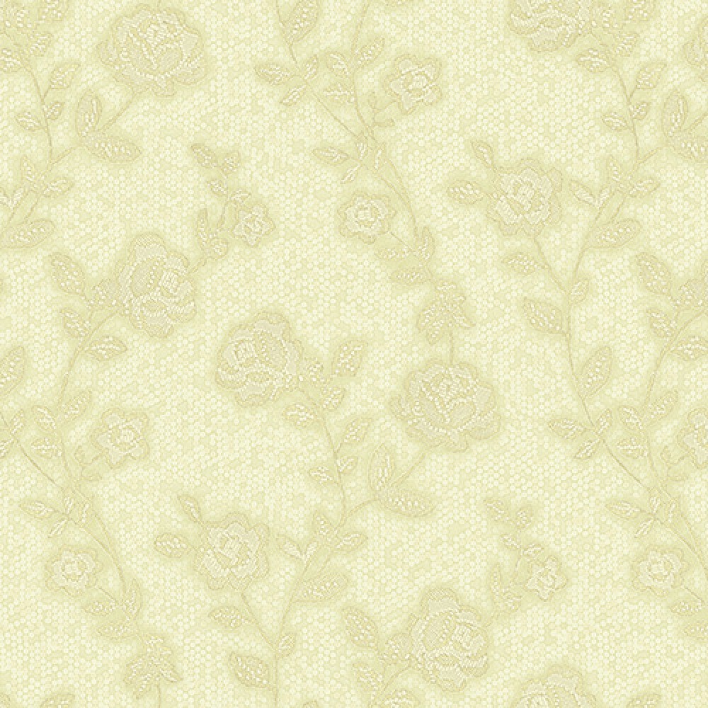 Signature Duvar Kağıdı 1010-3 Signature Duvar Kağıdı 1010-3