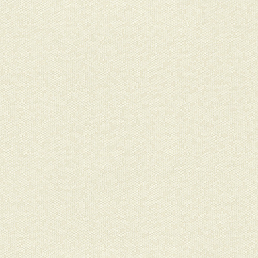 Signature Duvar Kağıdı 1011-1