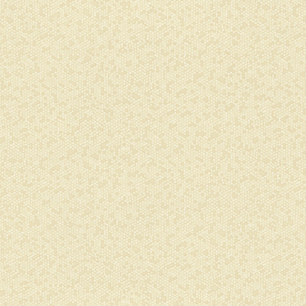 Signature Duvar Kağıdı 1011-2