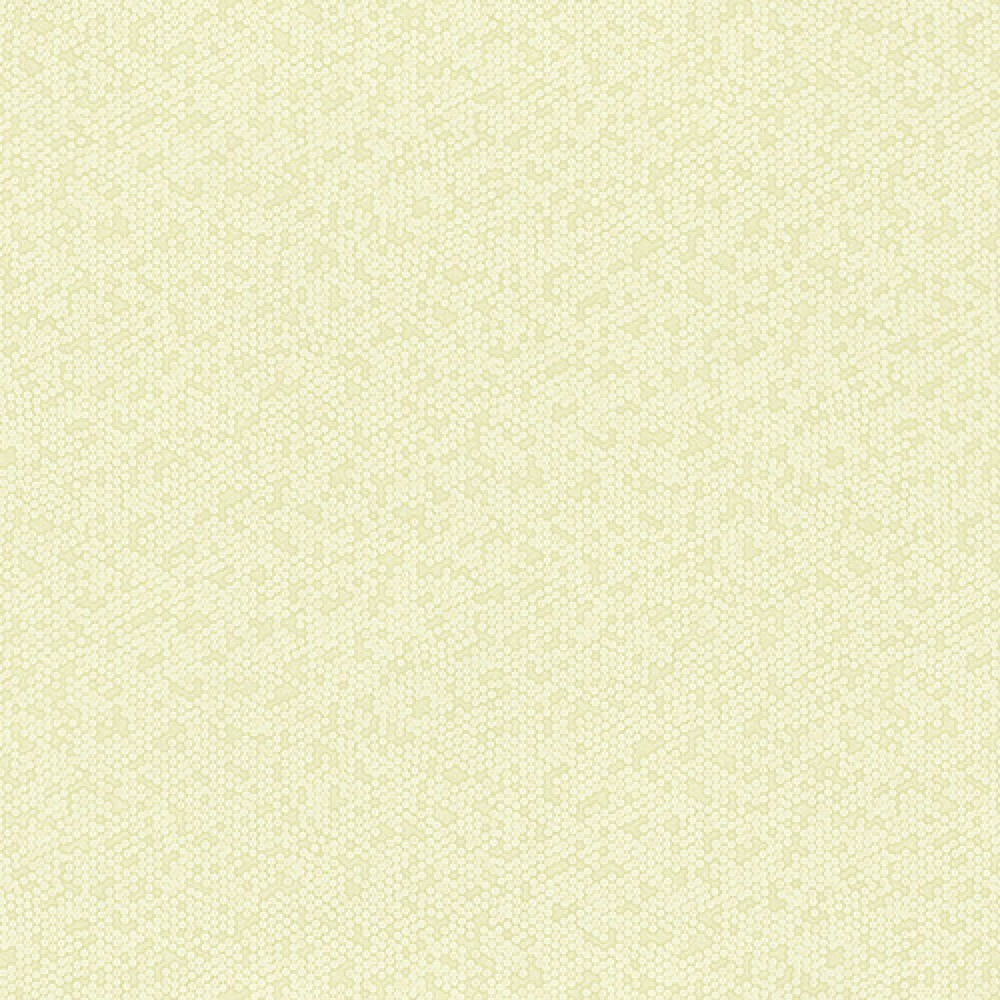 Signature Duvar Kağıdı 1011-3