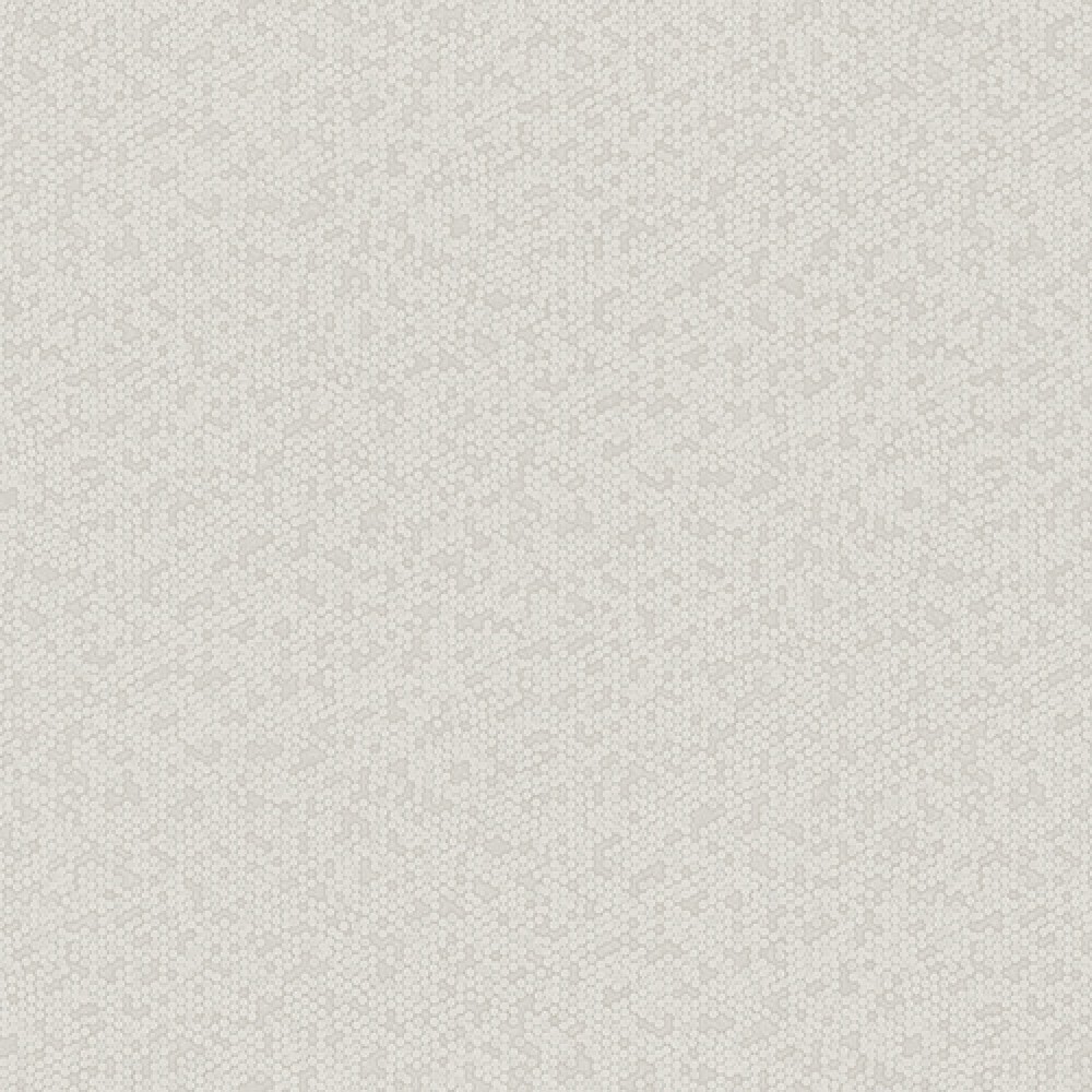 Signature Duvar Kağıdı 1011-5 Signature Duvar Kağıdı 1011-5