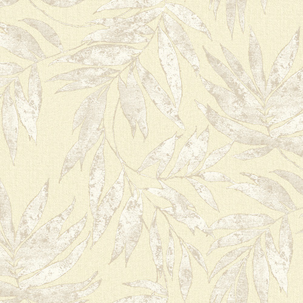 Signature Duvar Kağıdı 1012-1