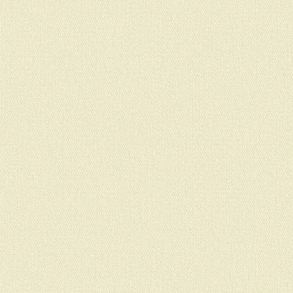 Signature Duvar Kağıdı 1013-1