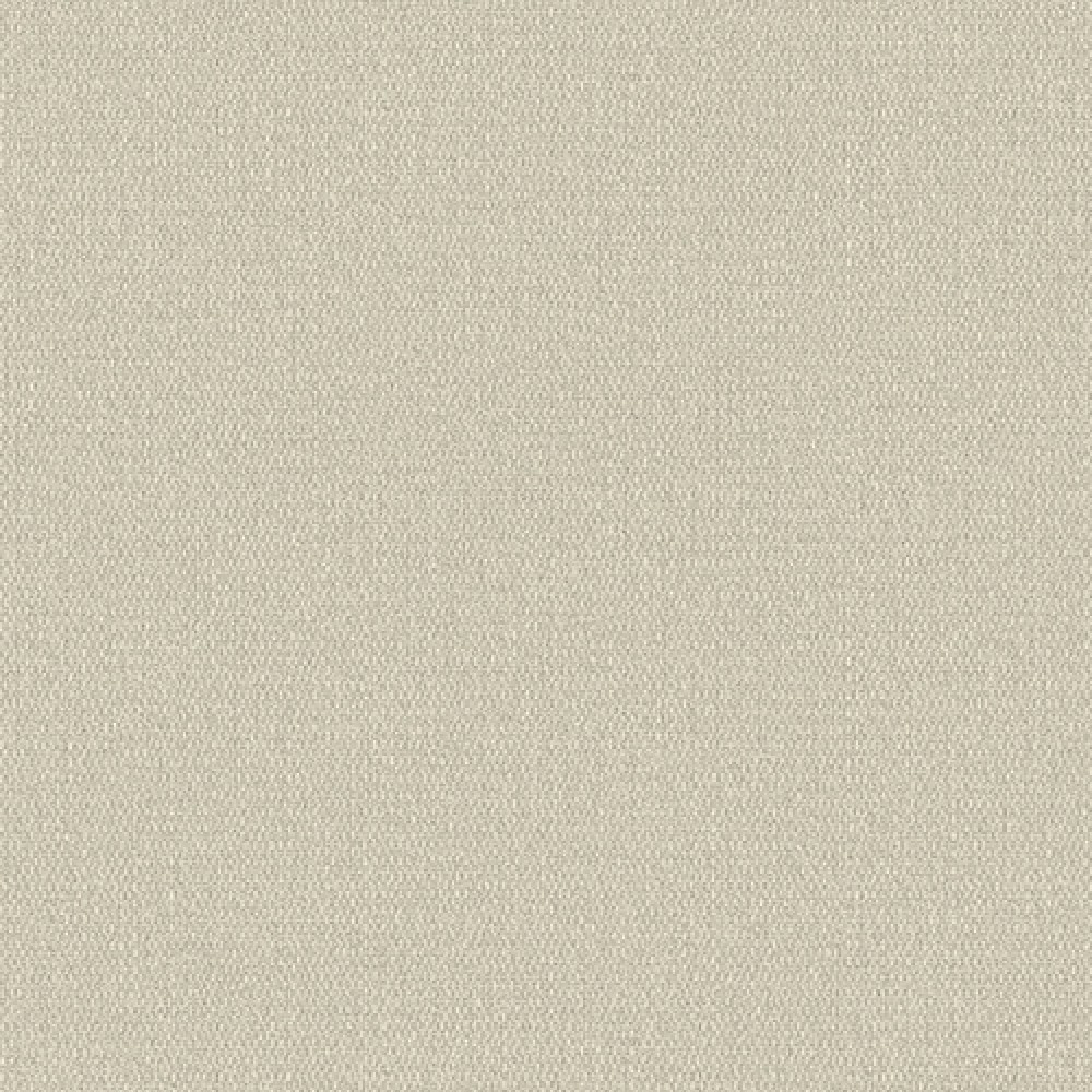 Signature Duvar Kağıdı 1013-2