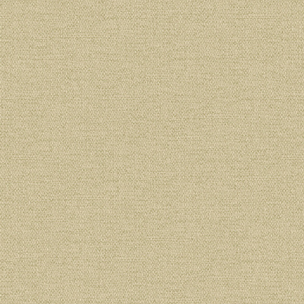 Signature Duvar Kağıdı 1013-3