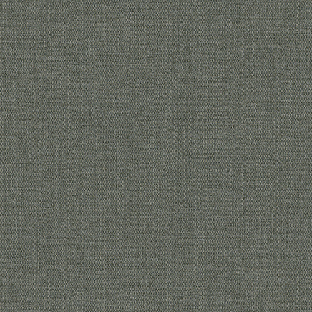 Signature Duvar Kağıdı 1013-4