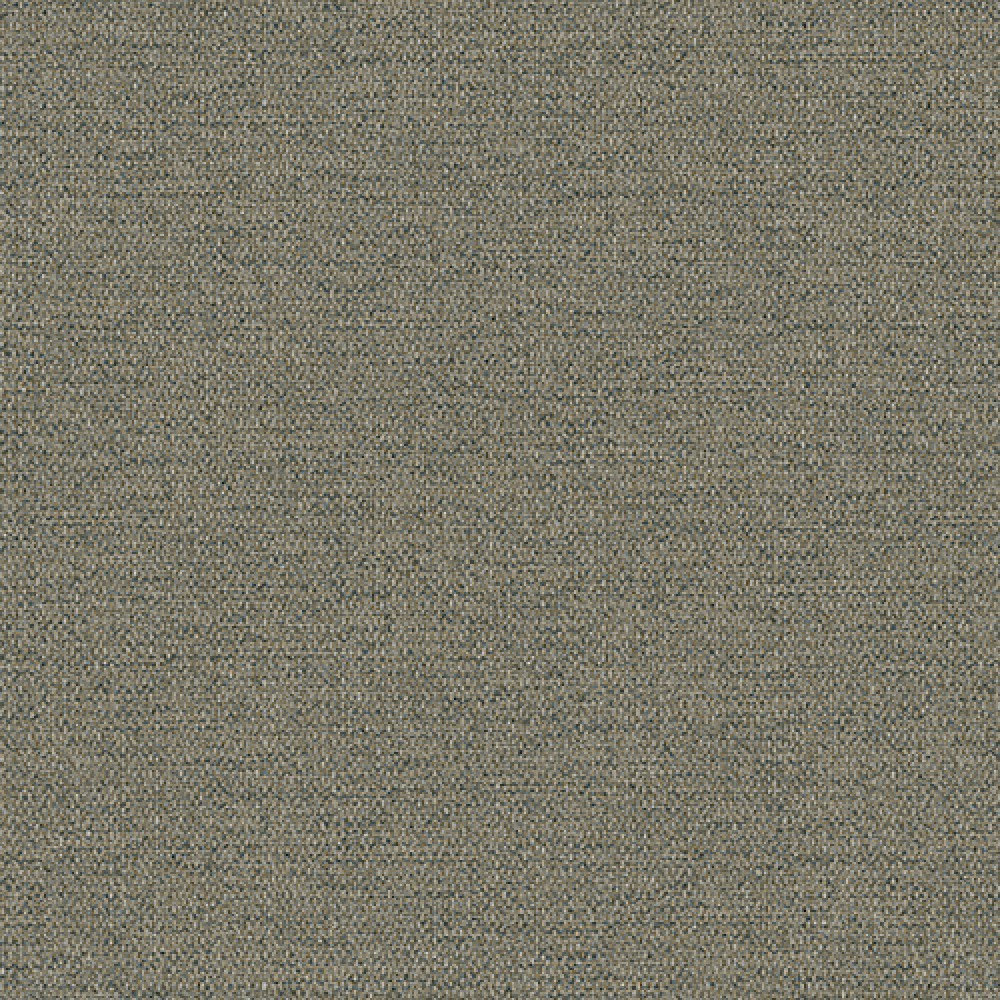 Signature Duvar Kağıdı 1013-5