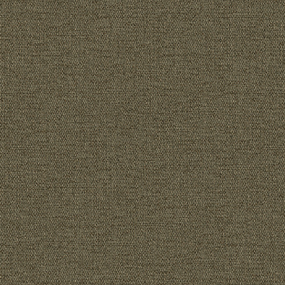 Signature Duvar Kağıdı 1013-6 Signature Duvar Kağıdı 1013-6