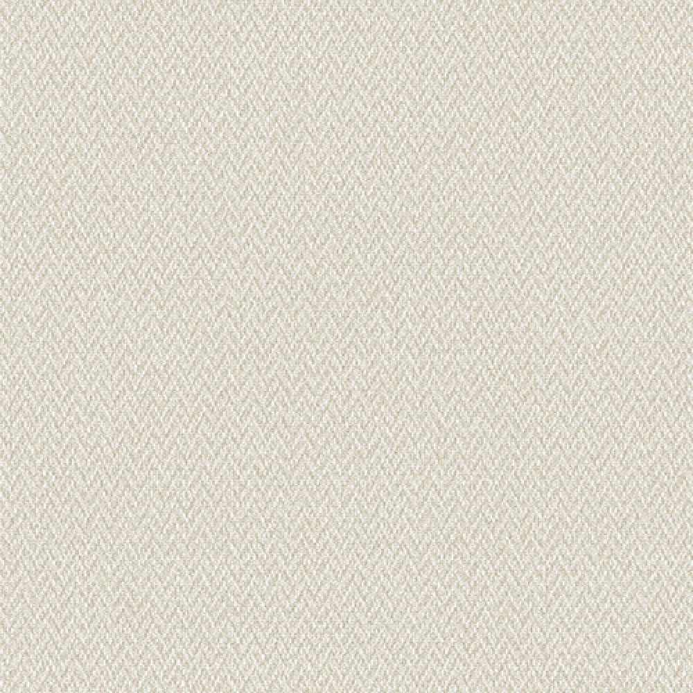 Signature Duvar Kağıdı 1014-1