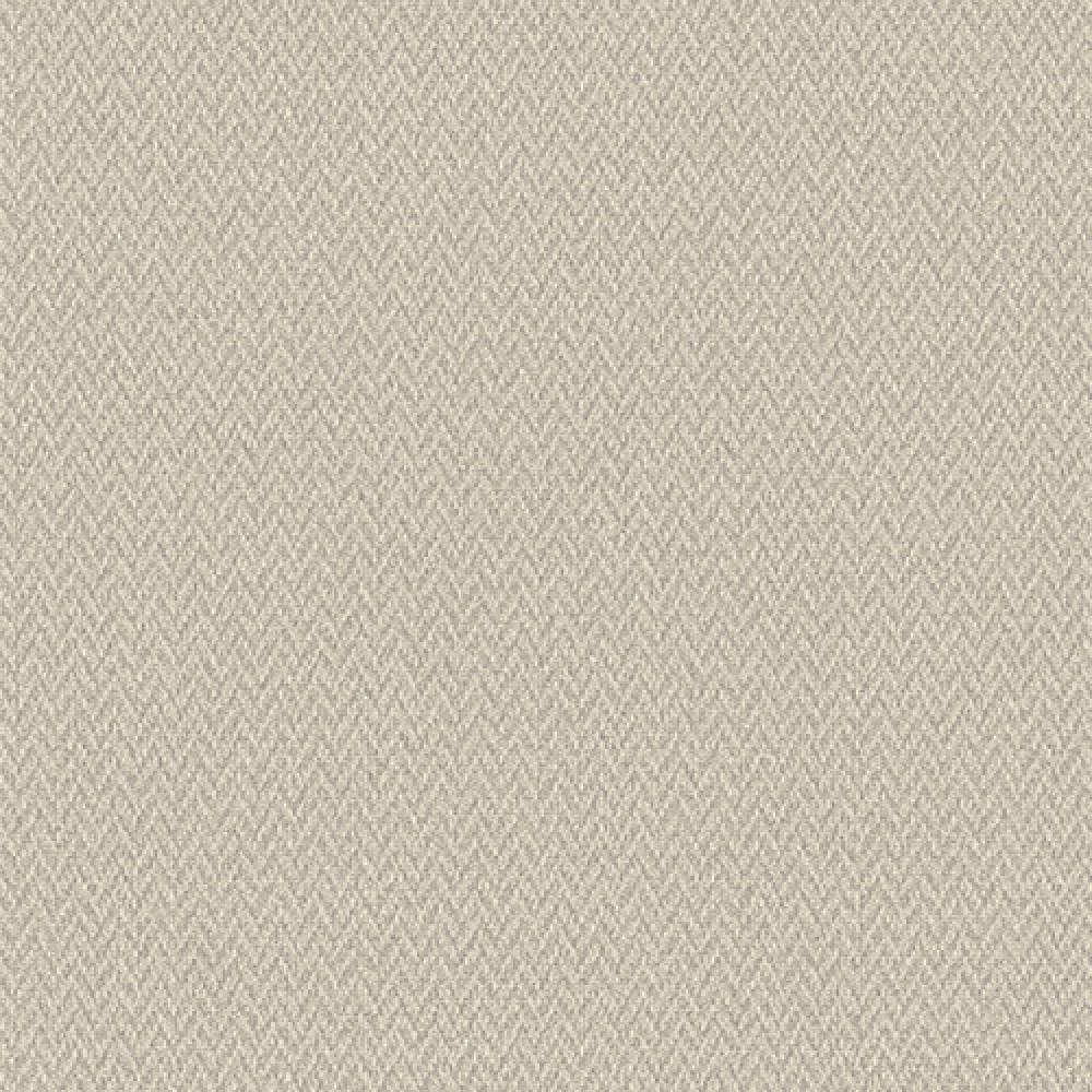 Signature Duvar Kağıdı 1014-2