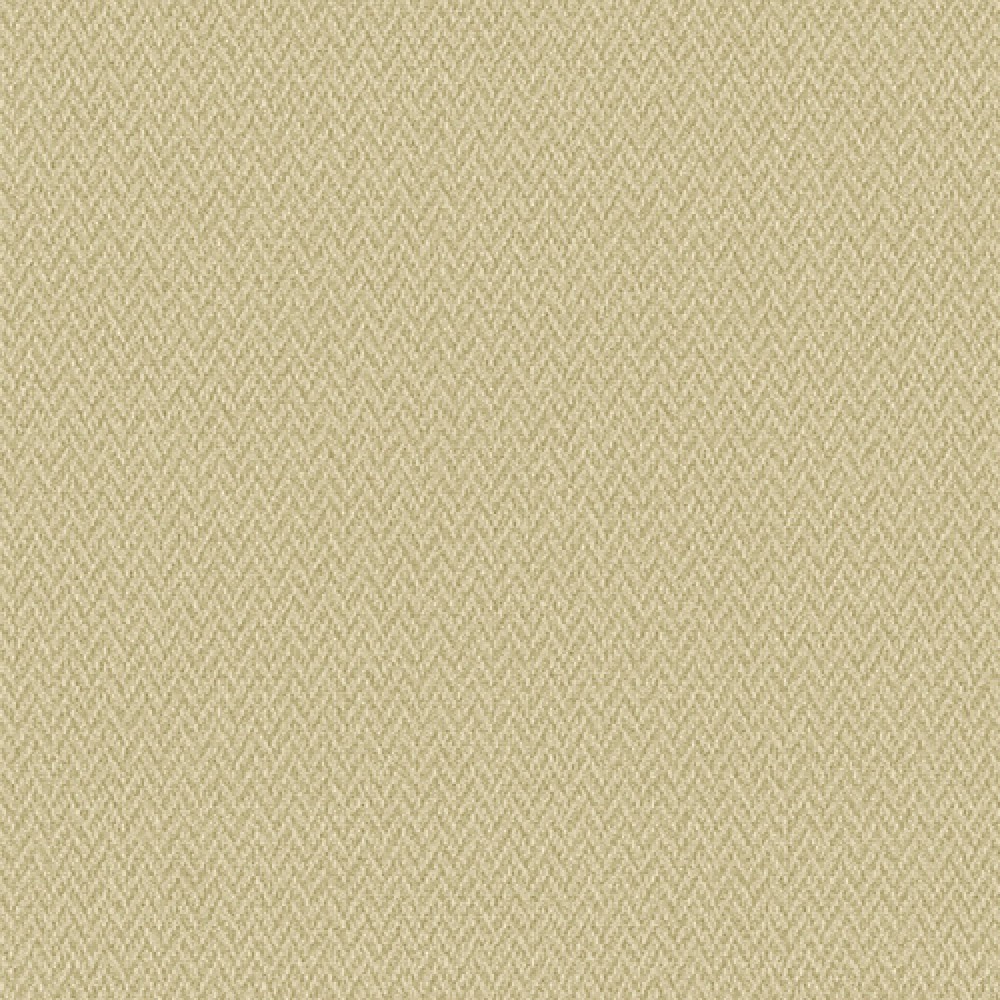 Signature Duvar Kağıdı 1014-3