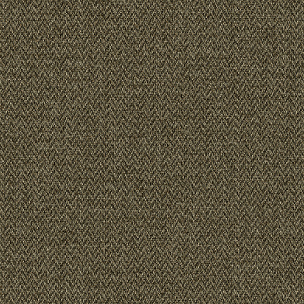 Signature Duvar Kağıdı 1014-4