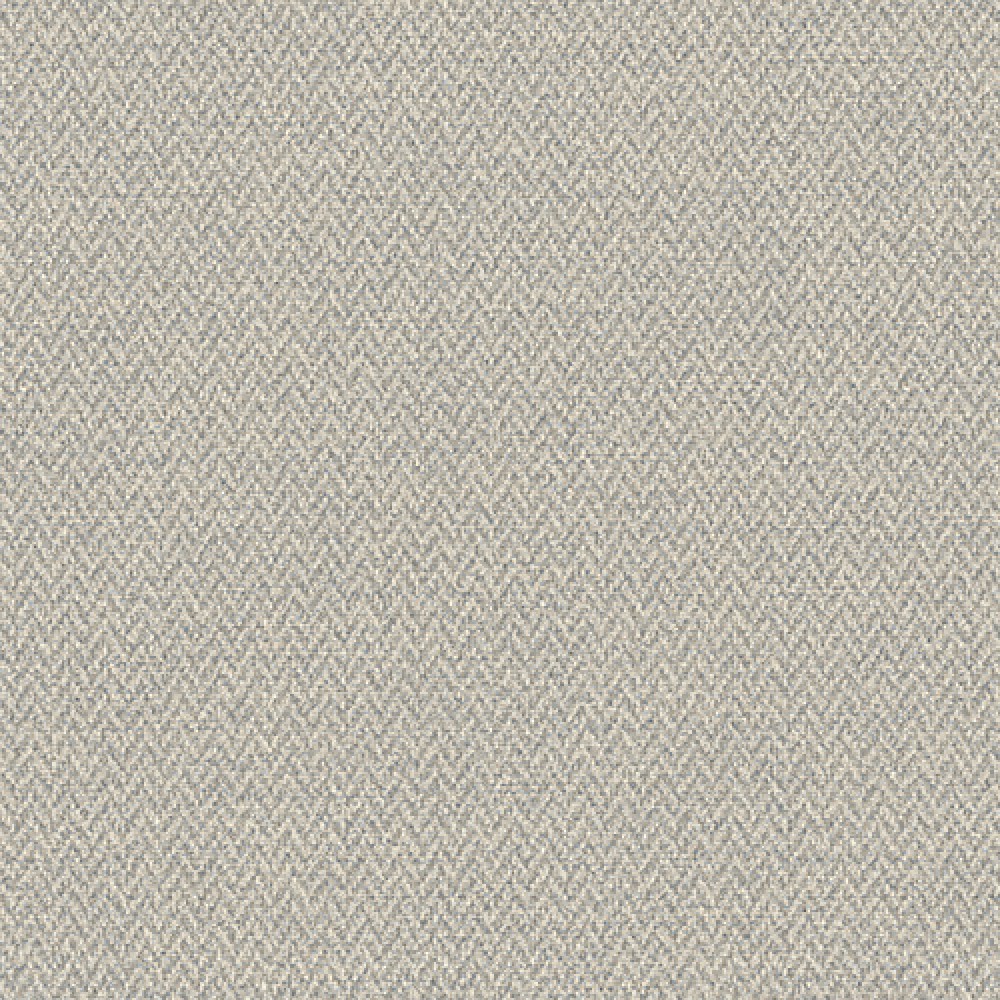 Signature Duvar Kağıdı 1014-5