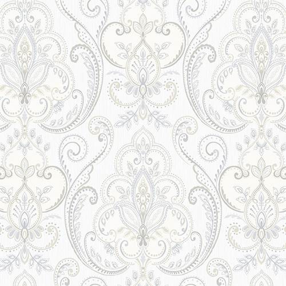 Tropicano Duvar Kağıdı 9901-1 Tropicano Duvar Kağıdı 9901-1