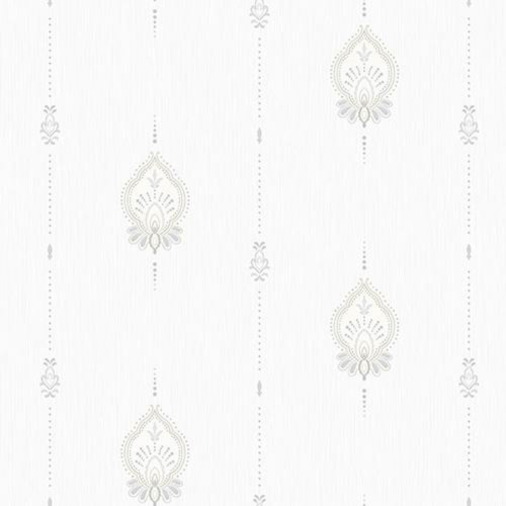 Tropicano Duvar Kağıdı 9902-1 Tropicano Duvar Kağıdı 9902-1