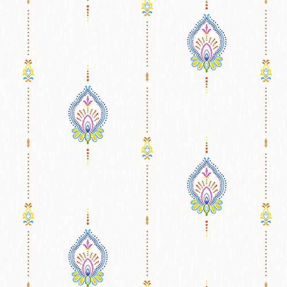 Tropicano Duvar Kağıdı 9902-3 Tropicano Duvar Kağıdı 9902-3