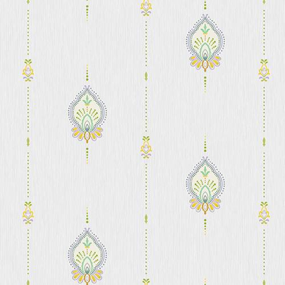 Tropicano Duvar Kağıdı 9902-4 Tropicano Duvar Kağıdı 9902-4