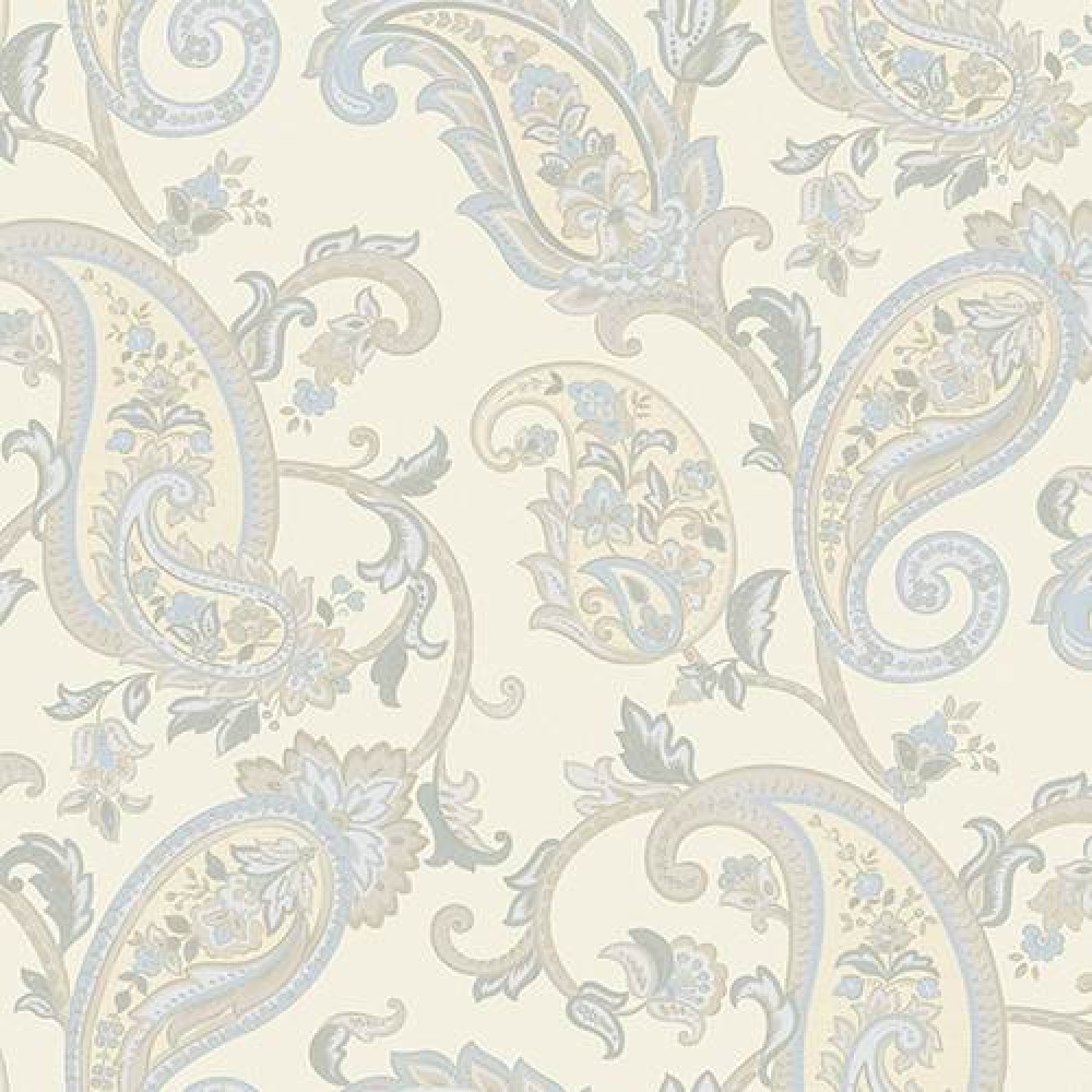 Tropicano Duvar Kağıdı 9903-1 Tropicano Duvar Kağıdı 9903-1