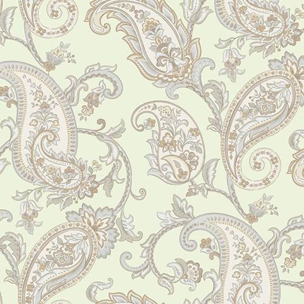 Tropicano Duvar Kağıdı 9903-2 Tropicano Duvar Kağıdı 9903-2